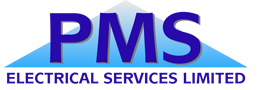 PMS Electrical Ltd.
